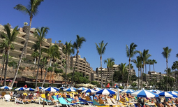 AUGC Alicante obtiene un nuevo éxito en los tribunales en defensa de los derechos de uno de sus afiliados