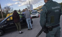 Resumen de la Reunión de Comisión de Normativa