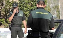 Lo que debe ser la Ley de Personal para AUGC