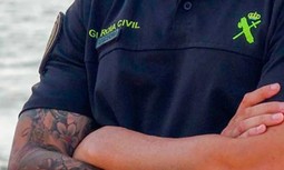 El Consejo de Ministros aprueba el Real Decreto que regulará el uso del uniforme de la Guardia Civil recogiendo el posicionamiento defendido por AUGC