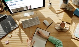 Comienza nuestro Plan de Formación 2025