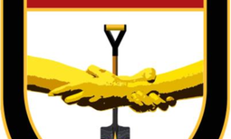 EL PERSONAL QUE AYUDÓ DE MODO VOLUNTARIO Y SIN ESTAR DE SERVICIO EN LA DANA PODRÁ SOLICITAR EL DISTINTIVO HONORÍFICO, PERO NO DESDE LA GUARDIA CIVIL