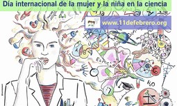 AUGC vuelve a denunciar la falta de igualdad en la Guardia Civil en el Día Internacional de la Mujer y la Niña en la Ciencia