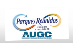 AUGC ofrece a sus afiliados una oferta especial para adquirir pases anuales de Parques Reunidos