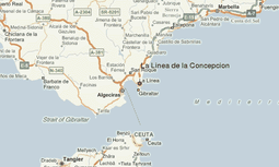 AUGC denuncia una nueva agresión a un guardia civil en Cádiz y pide medidas para atajar esta situación