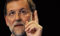 EL PP RETIRA ENMIENDA PROHIBIDION DERECHO MANIFESTACION