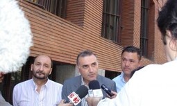 AUGC CONTESTA AL DIARIO LA RAZÓN