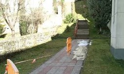 AUGC lamenta que la Guardia Civil y la Subdelegación del Gobierno busquen a otras Instituciones para que hagan su trabajo.