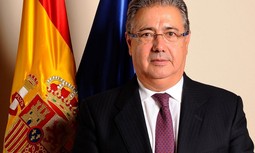 "El acuerdo suscrito buscó no sólo una equiparación real, total y absoluta, que es lo que todos deseábamos, sino la garantía de una supervisión externa por parte de una consultoría"