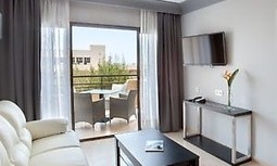 Los mejores hoteles al mejor precio