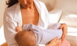 Lactancia simultánea o sucesiva