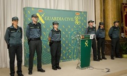 Propón al Consejo que dote a todo el personal del Seprose del uniforme bicolor