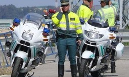 AUGC se levantará del GT de Productividad si no cambia la actitud de la DGGC