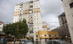 La muerte de un ciudadano en Málaga a causa de una bala perdida en un tiroteo entre bandas confirma los vaticinios de AUGC