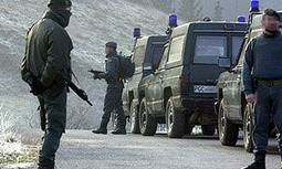 Circular informativa grupo de trabajo