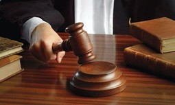 AUGC Huelva logra, después de seis años, el pago de una indemnización a un afiliado