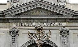 NUEVO REVÉS DEL TRIBUNAL SUPREMO A LAS POLÍTICAS DEL ANTERIOR GOBIERNO EN RELACIÓN CON LOS DERECHOS Y LA POLÍTICA DE PERSONAL DE LOS GUARDIAS CIVILES.