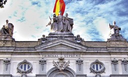 La sentencia del Supremo en la que se afirma que la Guardia Civil es un cuerpo policial con escasísimas misiones de carácter militar abre la puerta al nuevo modelo policial que propone AUGC