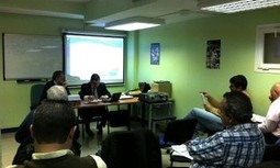 COMUNICADO SEGUNDO ENCUENTRO JURIDICOS AUGC