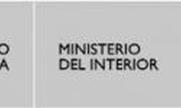 Código Normativo de las FCSE 2010