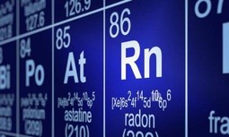 AUGC denuncia ante ITSS a la Guardia Civil por no realizar las mediciones necesarias para evaluar la presencia de gas Radón y publica una guía