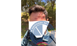 AUGC condena la violenta agresión a un guardia civil durante un nuevo asalto a la valla de Ceuta