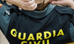 AUGC Sevilla consigue la conciliación para el cuidado de un menor previamente denegada por dos Mandos