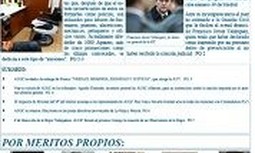 BOLETIN DIGITAL NACIONAL