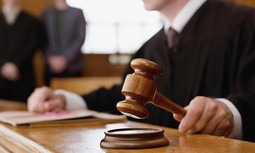 Los servicios jurídicos de AUGC La Coruña logran una indemnización de 15.000 euros para dos Guardias Civiles