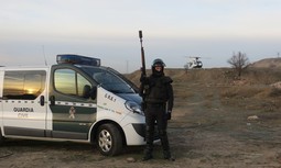 Resumen del Grupo de Trabajo de Destinos