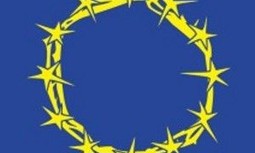 La DGGC se compromete a abonar la cuantía por las elecciones europeas en los próximos días