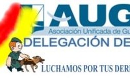 AUGC-LEON REUNIÓN INFORMATIVA       DÍA 2 DE DICIEMBRE