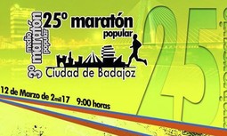 Posible quebrantamiento de la neutralidad sindical al emplear guardias civiles en una carrera popular