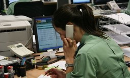 Pide a la DG que las sustituciones sean retribuidas por la misma cantidad que percibe la persona sustituida