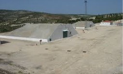 SE PUBLICA LA I.T.C. NÚM. 26 DEL REGLAMENTO DE EXPLOSIVOS, TRAS LA MEDIACIÓN DE AUGC.