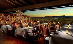 Aprovecha las ofertas para afiliados de AUGC incluidas en el catálogo del mes de agosto