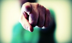 Comienza la expulsión de trabajadores de AUGC de los locales destinados a las asociaciones en las Comandancias