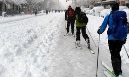 Consulta el catálogo de enero con las ofertas para afiliados a AUGC