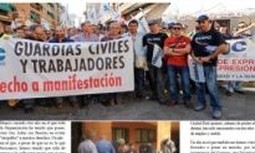 PERIODICO AUGC ENERO 2012