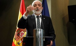 Las movilizaciones previstas para el 11 de diciembre cobran mayor importancia ante la maniobra de la Dirección General de la Guardia Civil para ganar tiempo