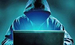 Agentes especializados de Policía Judicial son pre-jubilados por la Guardia Civil en la formación de investigación ciberdelicuenci@