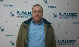 “Faltan personal y medios, y hace falta una  reestructuración geográfica de las unidades”