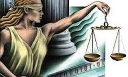 El Tribunal Militar Central ha anulado una sanción de un afiliado de AUGC-Badajoz por vulneración de su derecho de defensa, siendo la segunda vez en menos de tres meses.