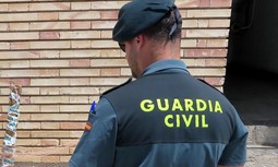 Otra chapuza inadmisible: se retira sin explicaciones la información de los destinos por antigüedad al día siguiente de publicarse