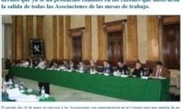 BOLETIN NACIONAL AUGC Nº 4