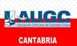 CONVOCATORIA ASAMBLEA GENERAL ORDINARIA