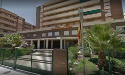 Asamblea General Ordinaria de AUGC Castellón, el 18 de junio
