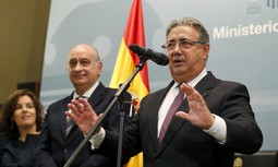 El nuevo equipo de Interior muestra su verdadera cara y deniega el pleno extraordinario sobre las nóminas solicitado por AUGC