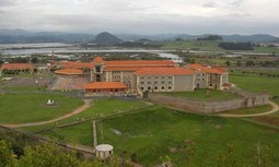 Declaran sin responsabilidad disciplinaria por falta leve imputada a un compañero destinado en el centro penitenciario El Dueso