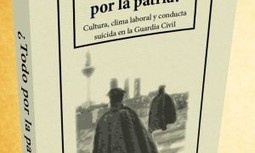Artículo de Alberto Moya sobre el ensayo '¿Todo por la patria?': “La verdad se corrompe tanto con la mentira como con el silencio"